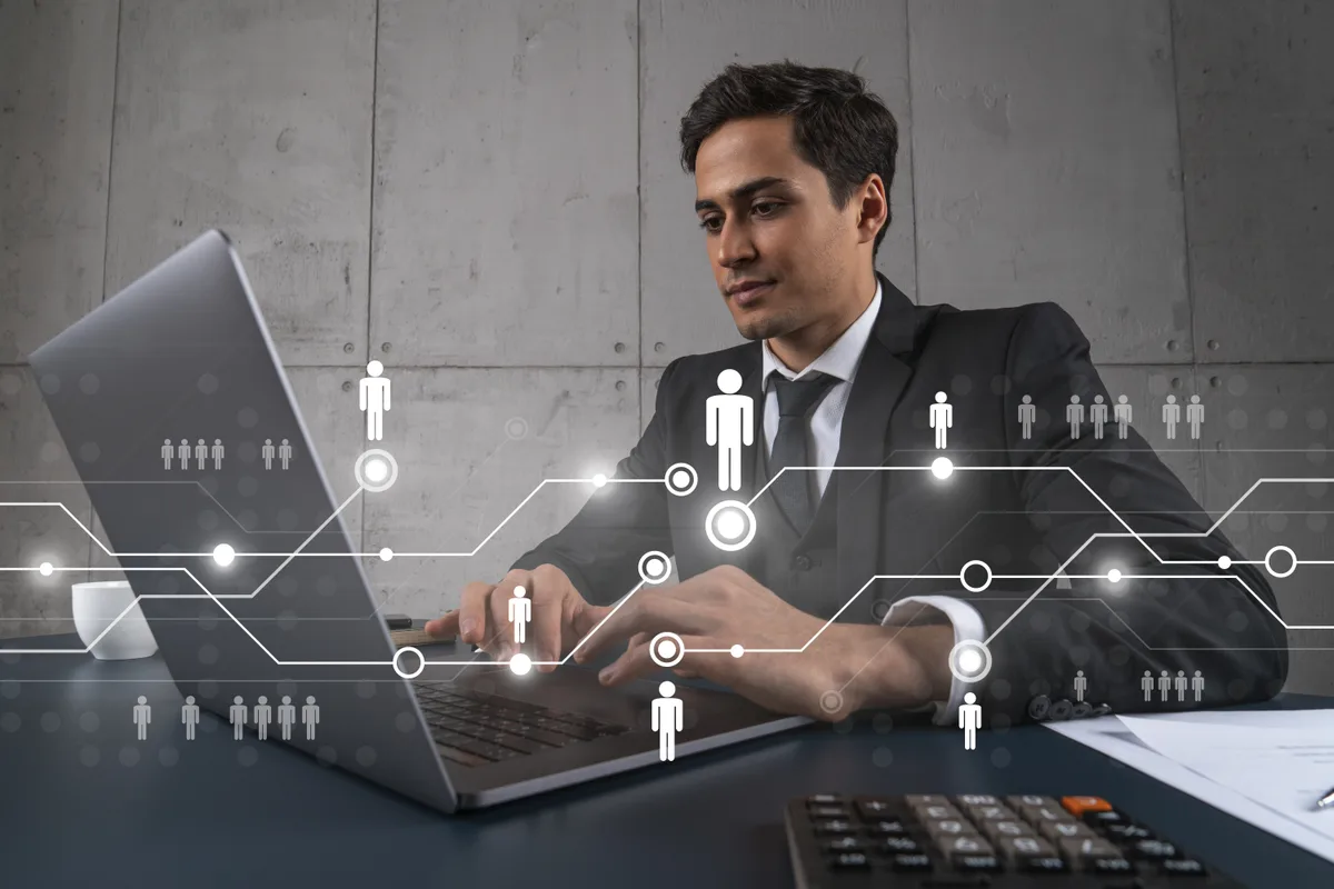 HR Trends 2026: 7 Shifts That Will Redefine How Organizations Manage People